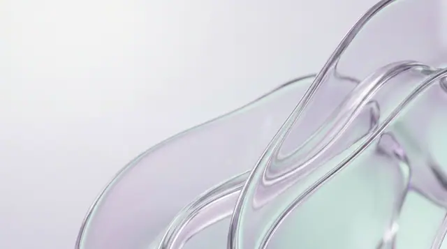Abstract 006
