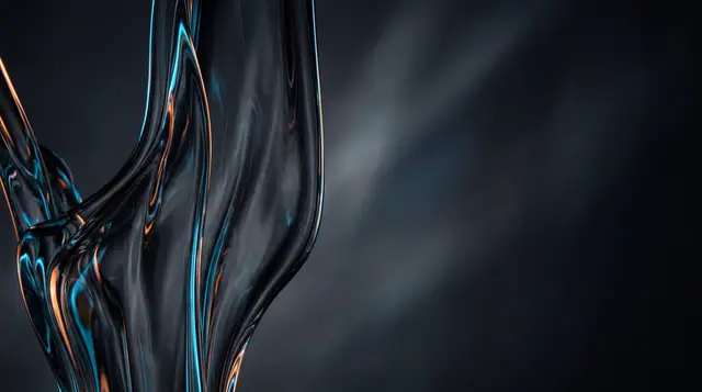 Abstract 007
