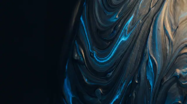 Abstract 009