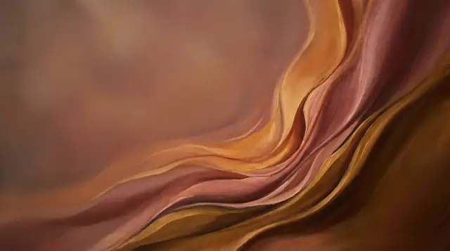 Abstract 010