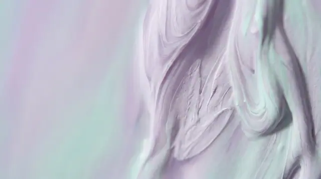 Abstract 013