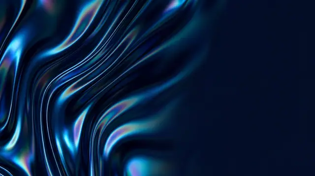 Abstract 030
