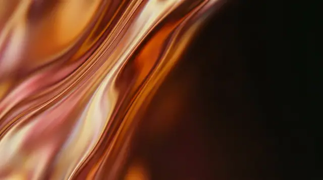 Abstract 031
