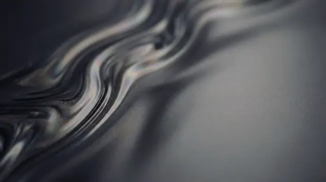 Abstract 032