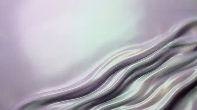 Abstract 034