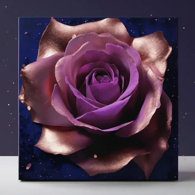 Album-2