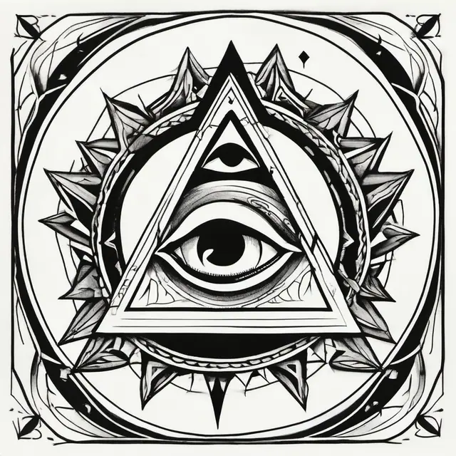 Blackwork 325
