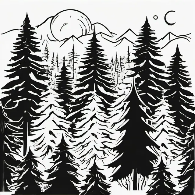 Blackwork 327