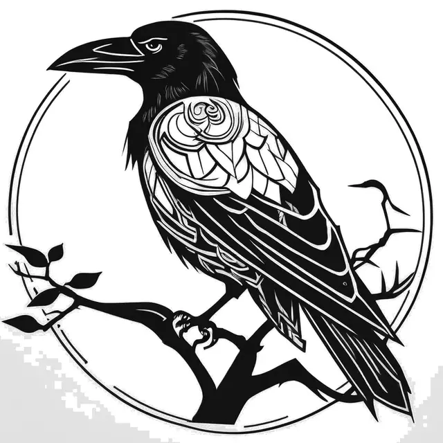 Blackwork 331 164939