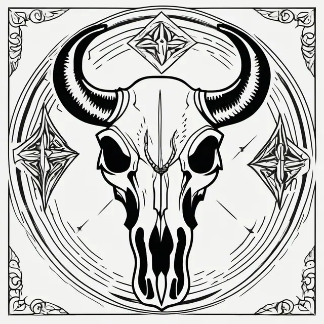Blackwork 335