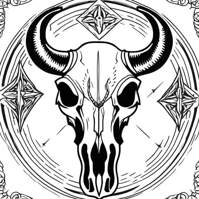 Blackwork 335 153186