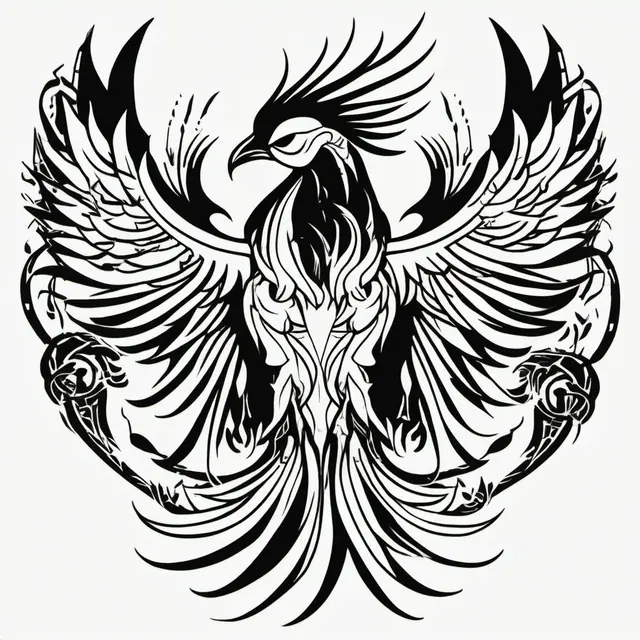 Blackwork 336
