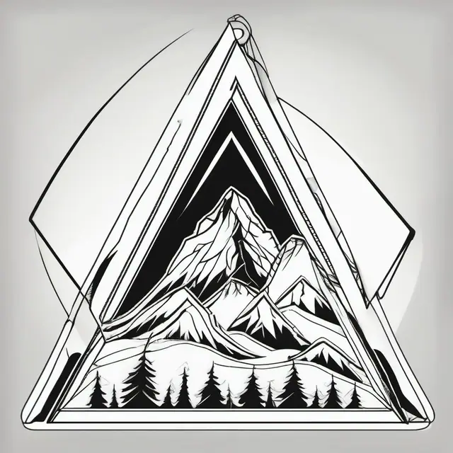 Blackwork 339