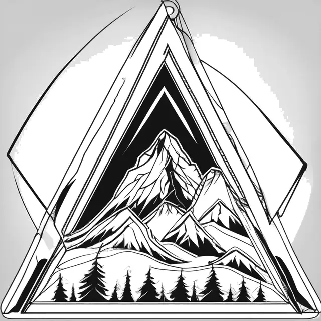 Blackwork 339 137449