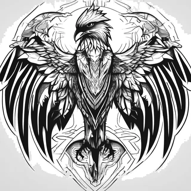 Blackwork 345 130217