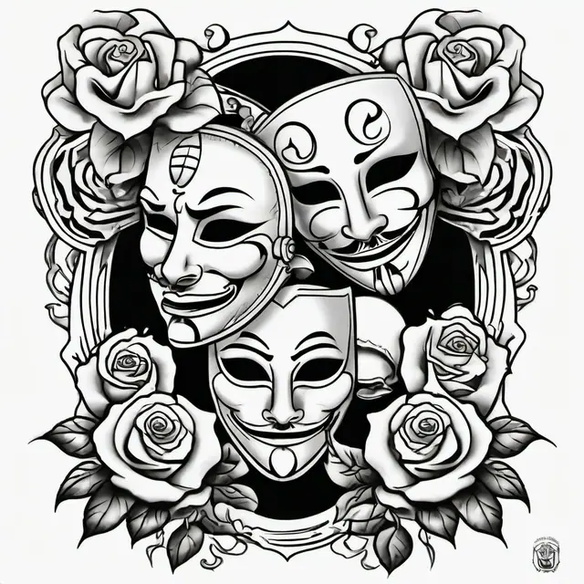 Chicano 249