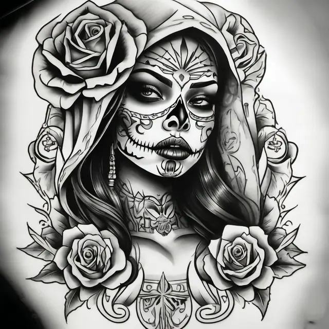 Chicano 252