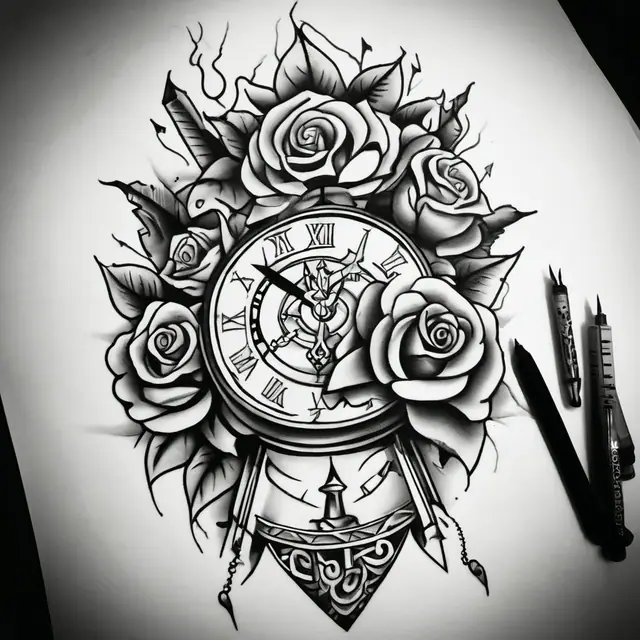 Chicano 253