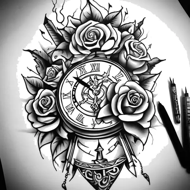 Chicano 253 139662
