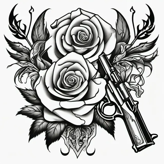 Chicano 254