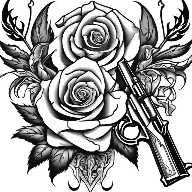 Chicano 254 155447