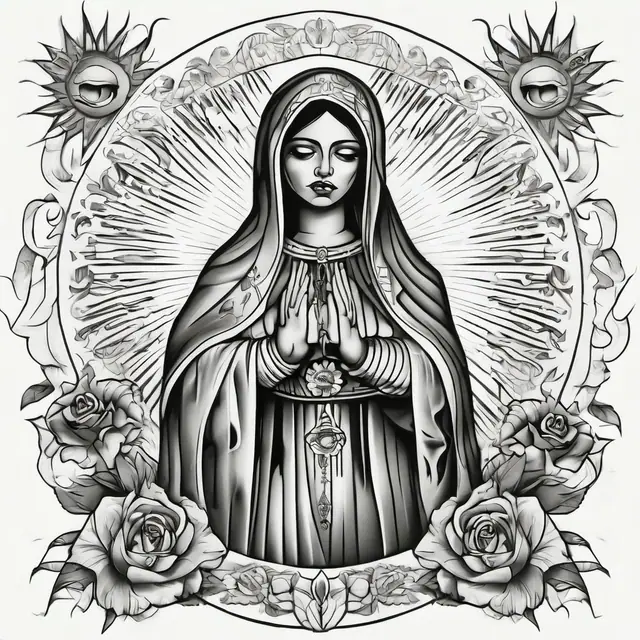 Chicano 255