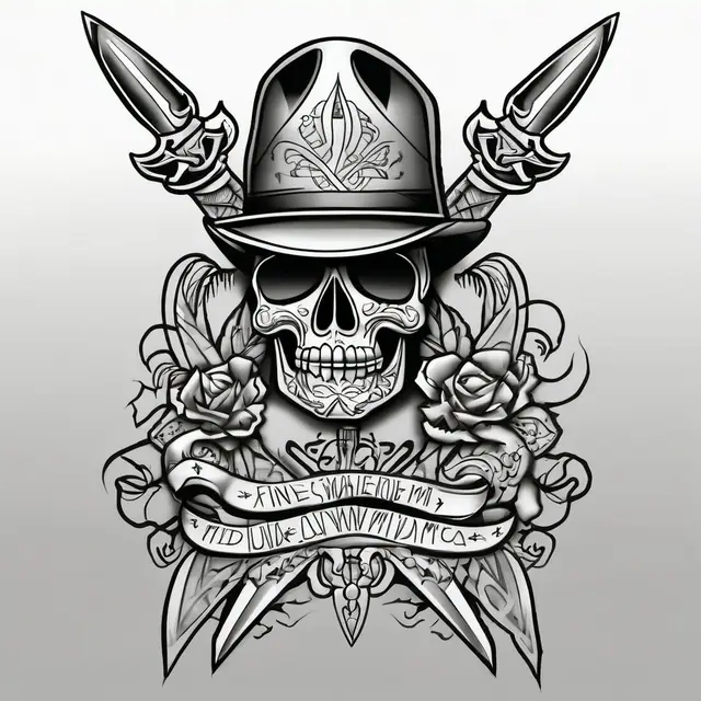 Chicano 256