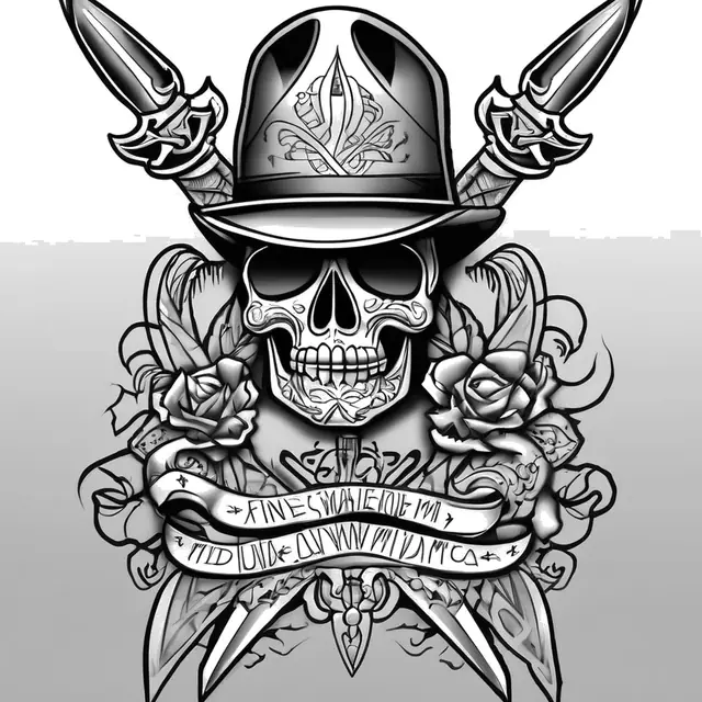 Chicano 256 128826