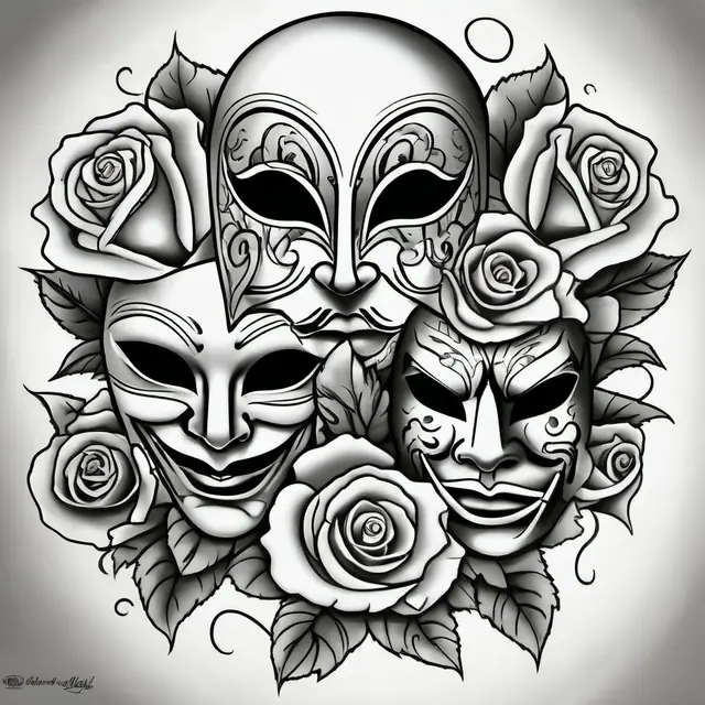 Chicano 659