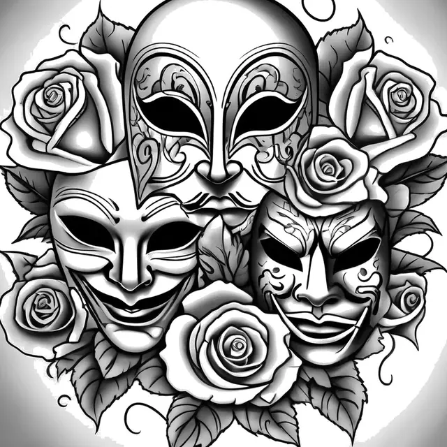 Chicano 659 553391
