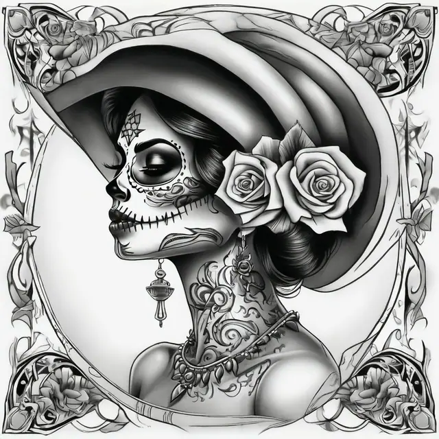 Chicano 662