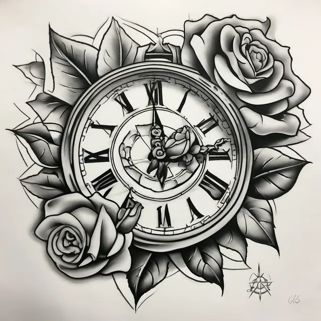 Chicano 663