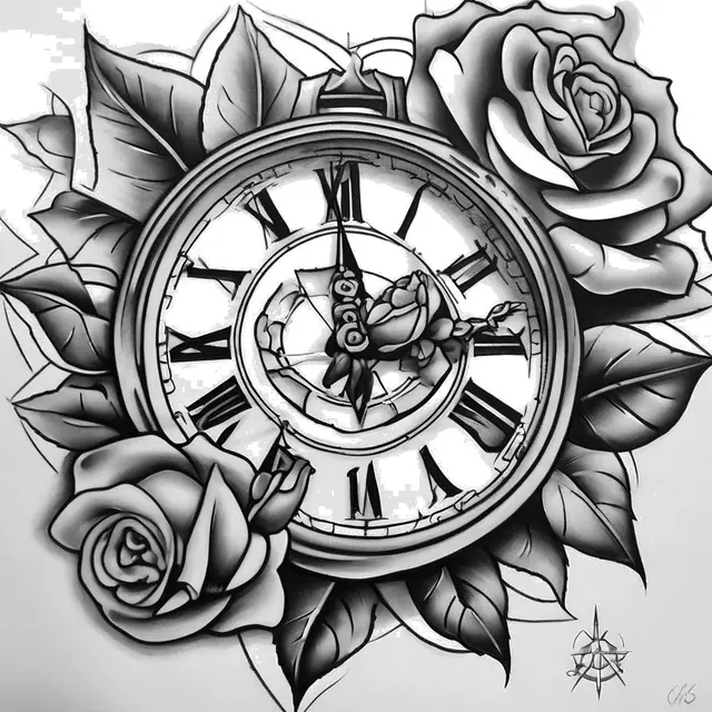 Chicano 663 124531