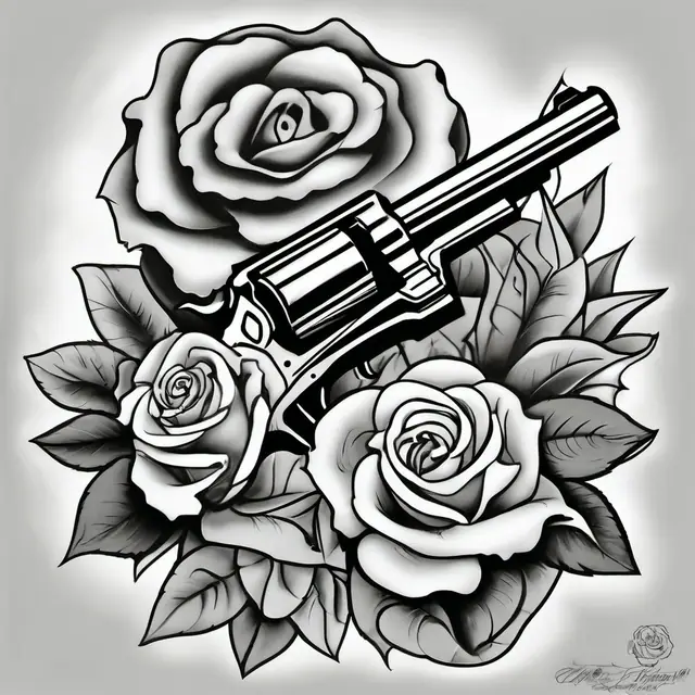 Chicano 664
