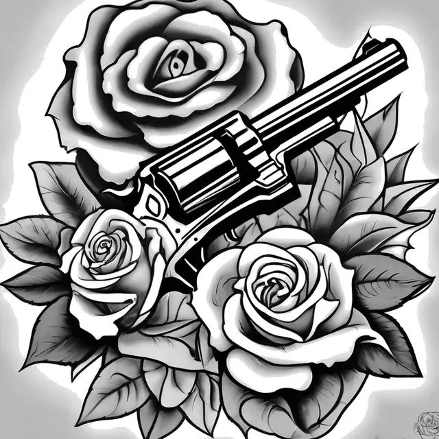 Chicano 664 712550