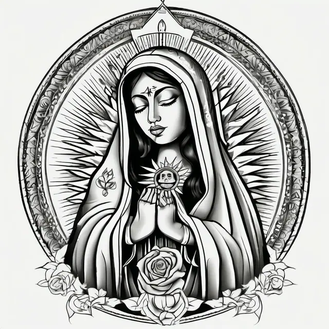 Chicano 665