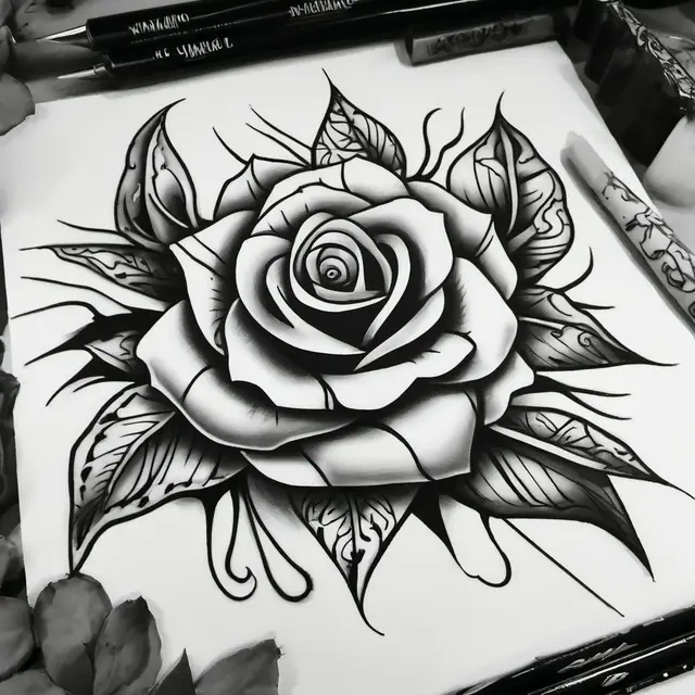 Chicano 667