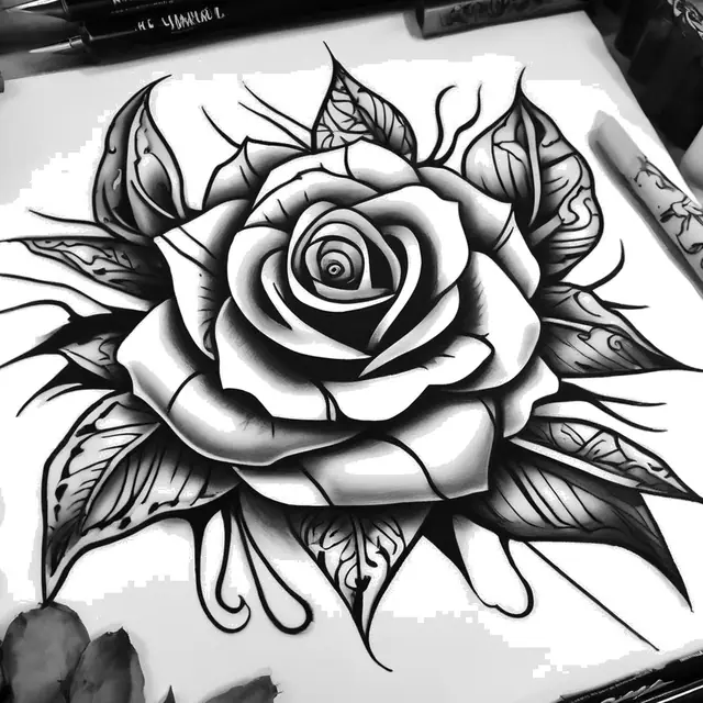 Chicano 667 949065