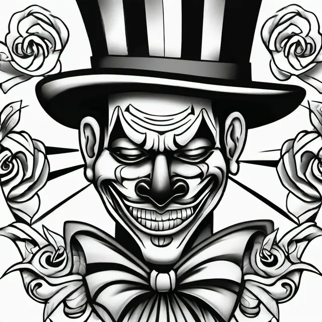 Chicano 668
