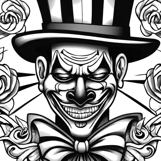 Chicano 668 781059