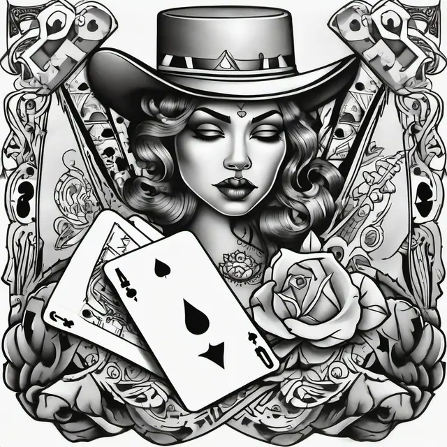 Chicano 669