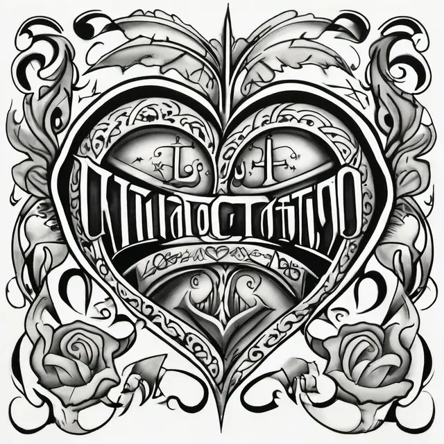 Chicano 670