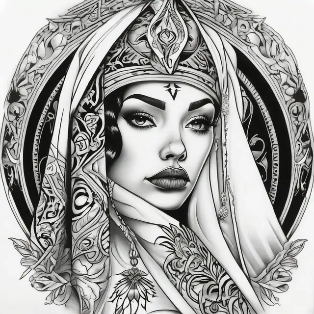 Chicano 671