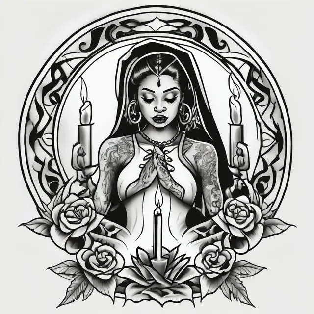 Chicano 673