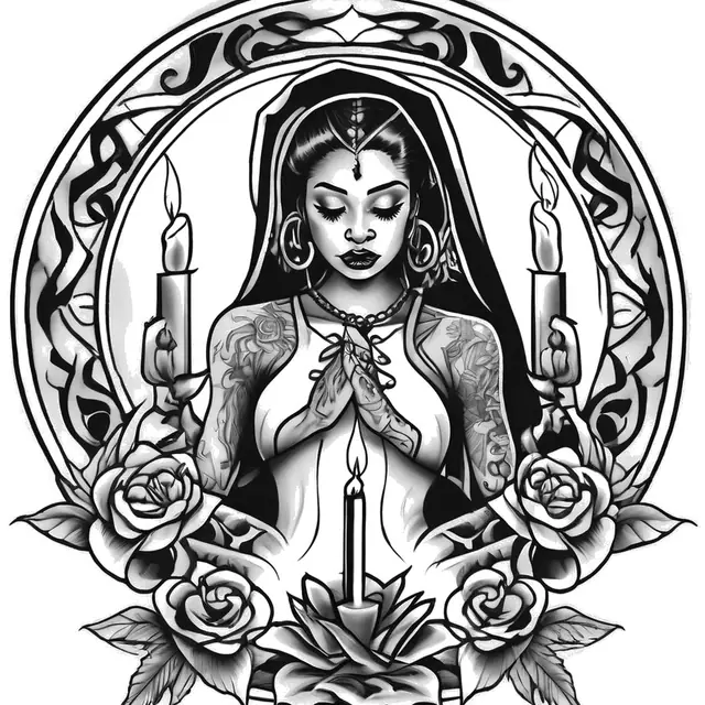 Chicano 673 167676