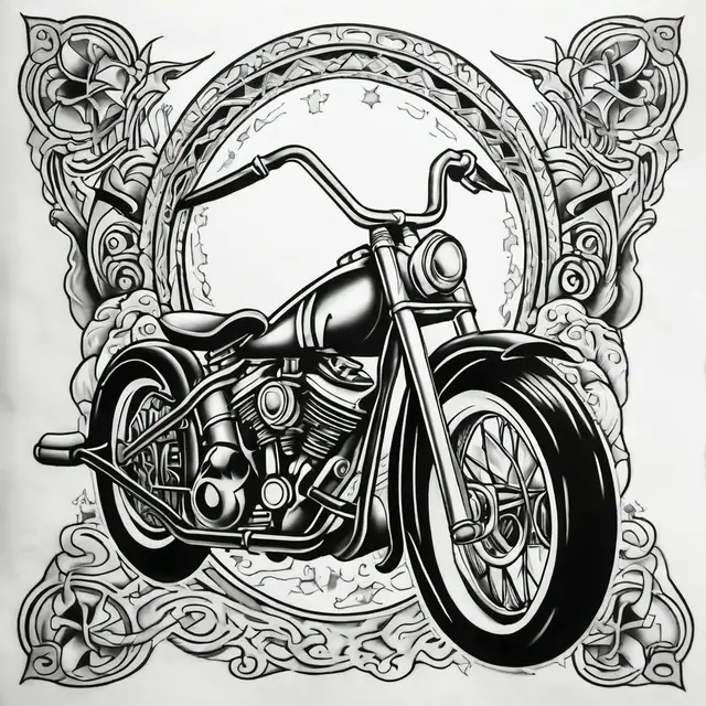 Chicano 674