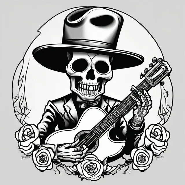 Chicano 675