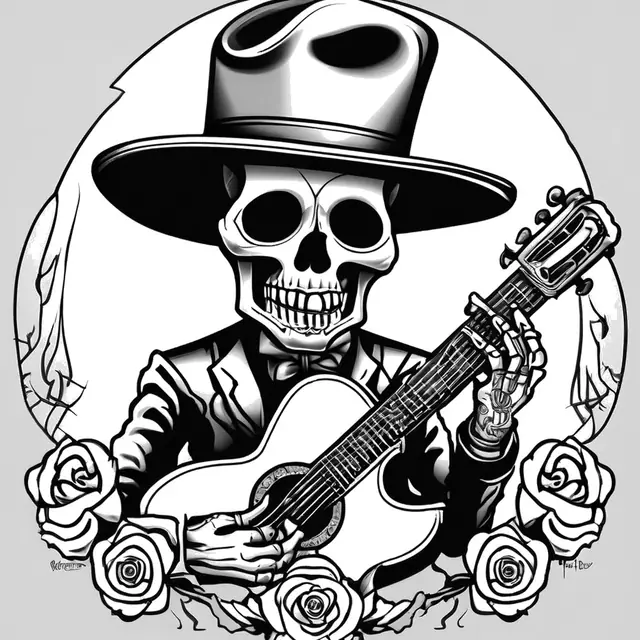 Chicano 675 316428