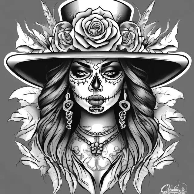 Chicano 678 111289