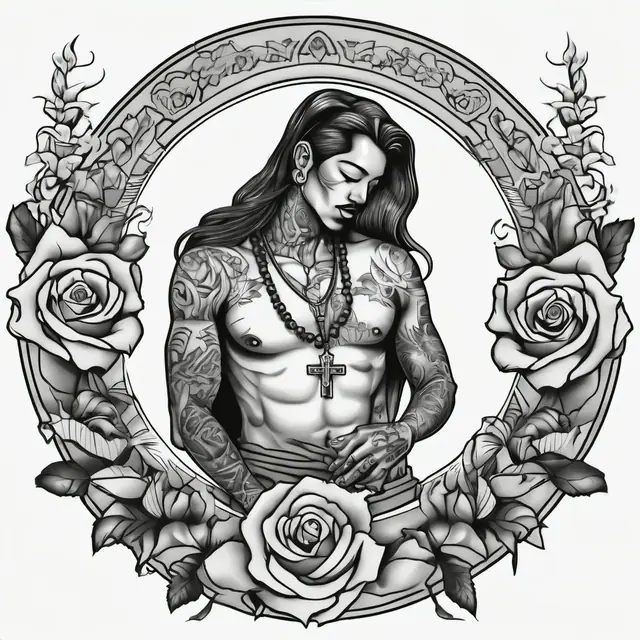 Chicano 679